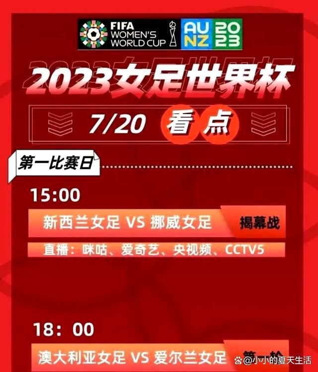 曼彻斯特城目前急需三分来缩小与榜首球队的分差，此役肯定会全力争胜。